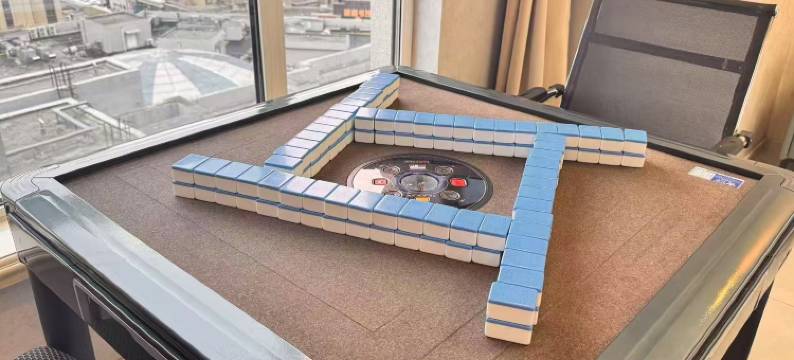 牡丹江心怡短租公寓(万达广场店)图片