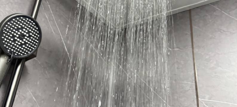 若尔盖唐克亚卓民宿图片