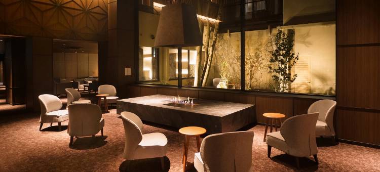 TAOYA和仓(TAOYA Wakura)图片