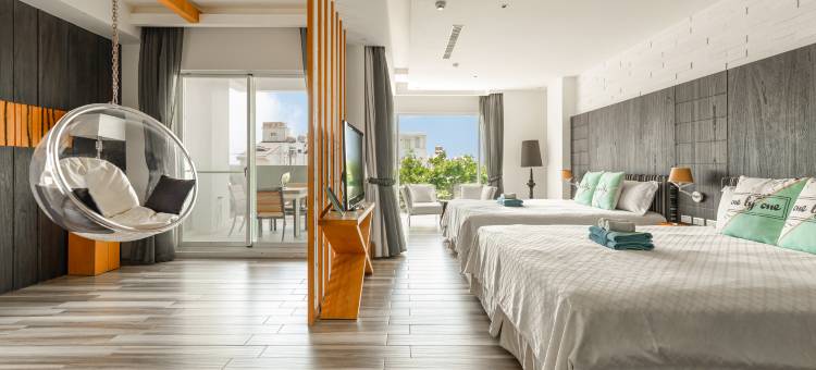 白水木民宿图片