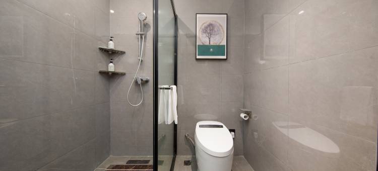 格林豪泰酒店(天长秦栏镇寿昌西路店)图片