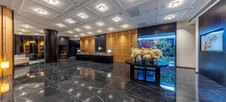 瑰玉酒店(兰州老街西客站店)图片