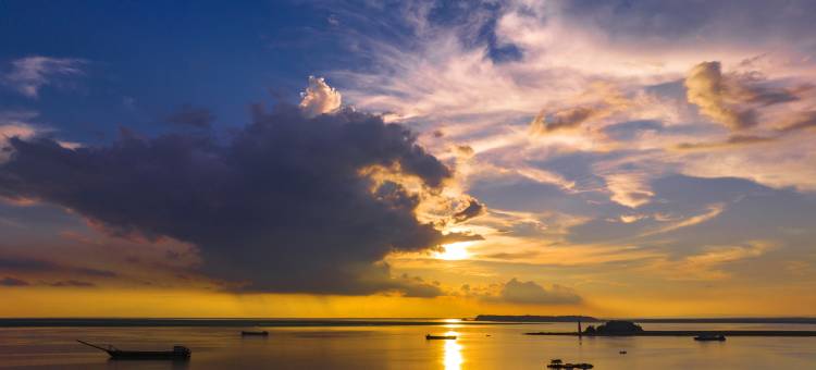 宜致酒店(岳阳楼步行街店)图片