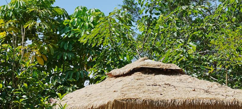 海岸边民宿(湄洲岛盐雕妈祖文化馆店)图片