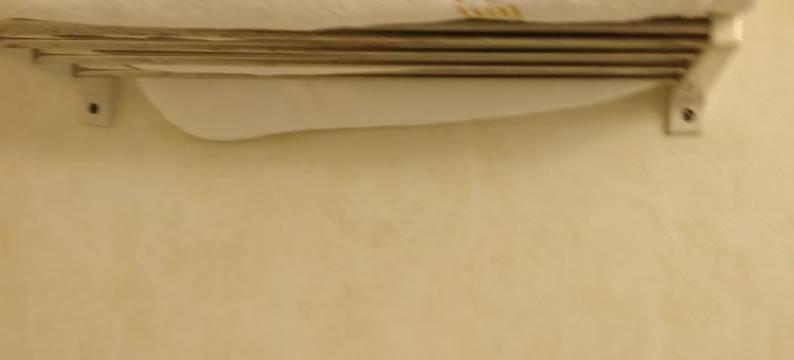 额尔古纳圣彼得庄园图片