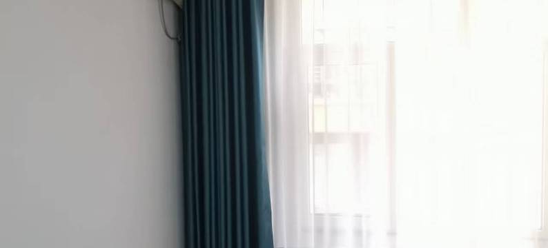 萝北凤翔镇清雅民宿图片