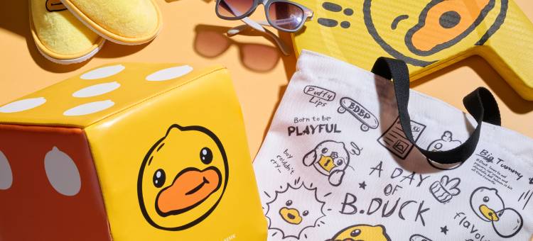 香港九龙东皇冠假日酒店图片