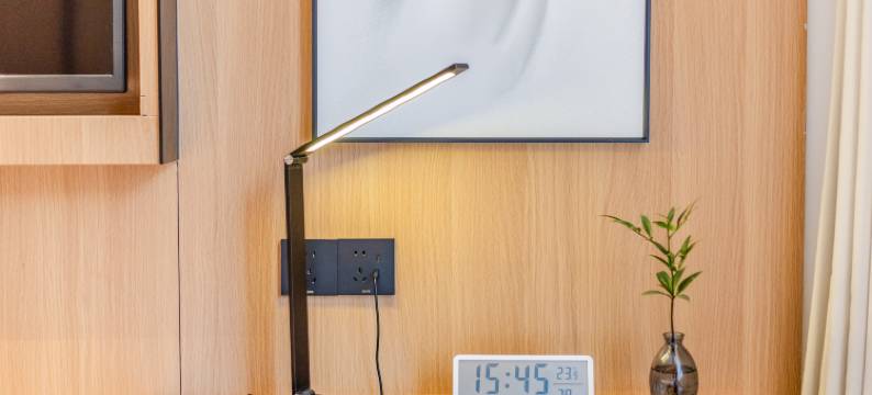 亚尔希酒店(舒城飞霞店)图片