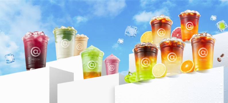 江门柏丽宜居酒店(五邑大学万源店)图片