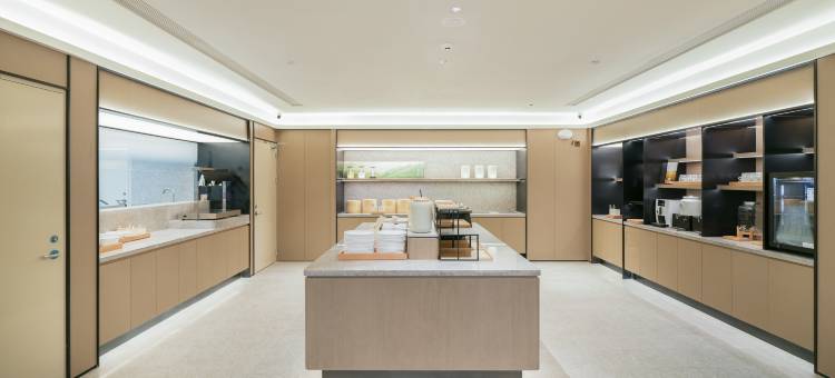 全季酒店(广州沙面岛同福西地铁站店)图片