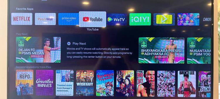 易眠签名酒店(Signature Hotel by Easy Nap)图片