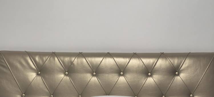 莆田铜山商务宾馆图片