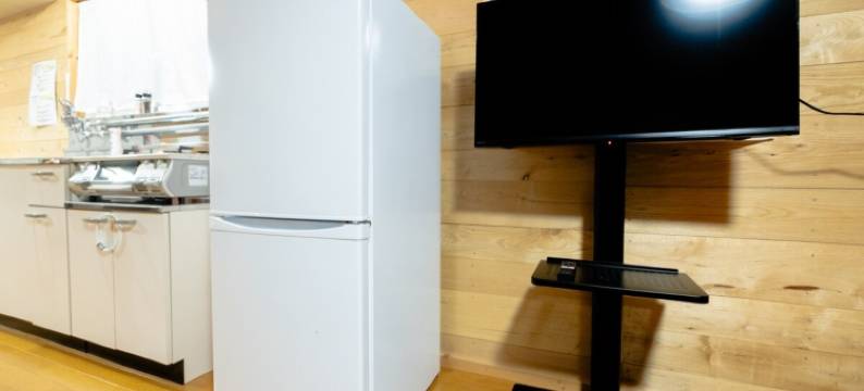 富良野木屋农场度假村(Furano Log House Farm Resort)图片