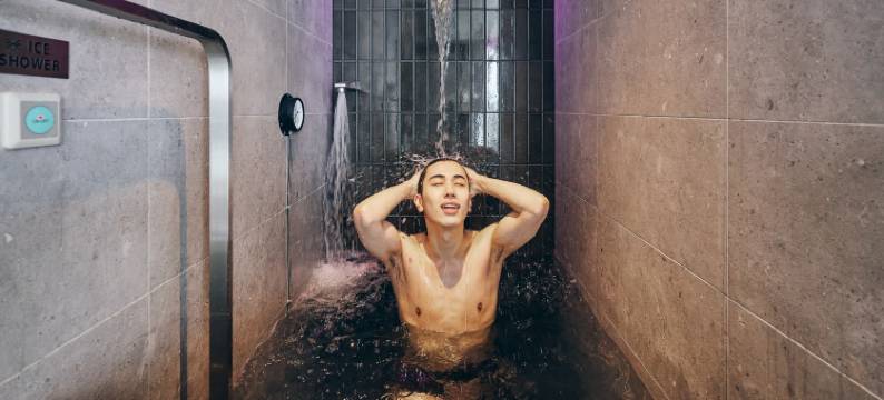 FAV LUX札幌(FAV LUX Sapporo Susukino)图片