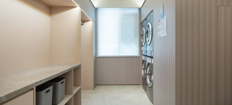 汉庭酒店(四姑娘山游客中心店)图片