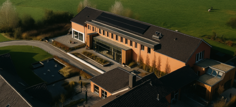 奥夫米廷酒店(Off)图片