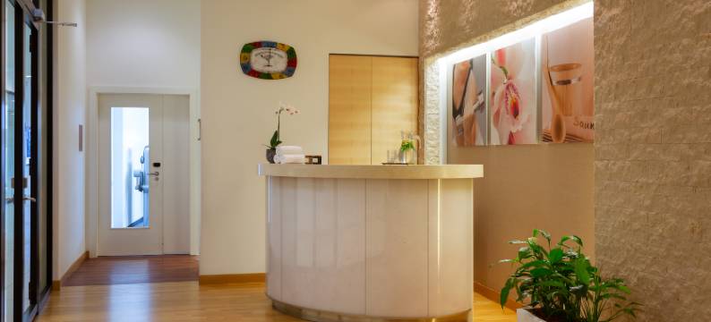 圣彼得堡机场城广场酒店(Airportcity Plaza St.Petersburg)图片