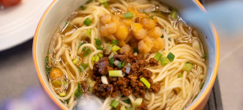 FunGee欢致江景酒店(重庆洪崖洞解放碑步行街店)图片