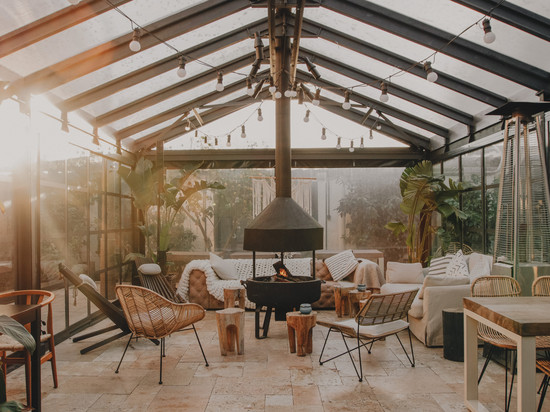 阿拉恰特盖亚酒店