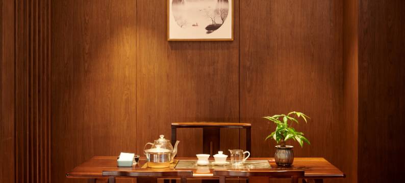 平潭延宇·家园酒店(龙王头沙滩店)图片