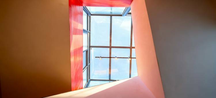 云诚|云舍(应天门洛邑古城丽景门店)图片