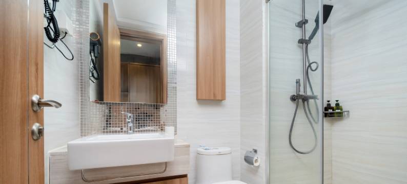 灵狐电竞酒店(长沙高铁吾悦广场店)图片