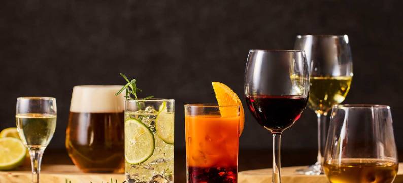 大洗酒店(OARAI HOTEL)图片