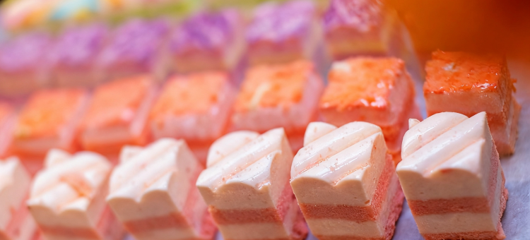 无锡•宜尚丨DESIGNERCINEMANIGHTVIEW高空酒店(三阳广场无锡站店)图片