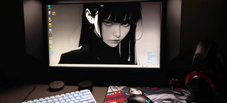 景洪头号玩家电竞酒店(泼水广场店)图片