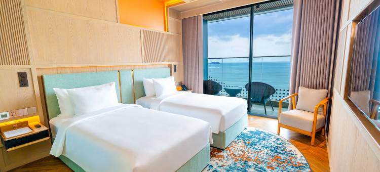 The Morning Glow - Handwritten Collection(The Morning Glow - Handwritten Collection)图片