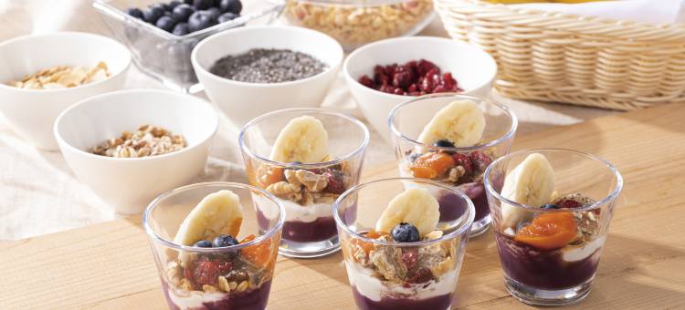 舞滨HULIC景观酒店(旧称东京湾舞滨酒店)(Maihama View Hotel by HULIC (formerly Tokyo Bay Maihama Hotel))图片