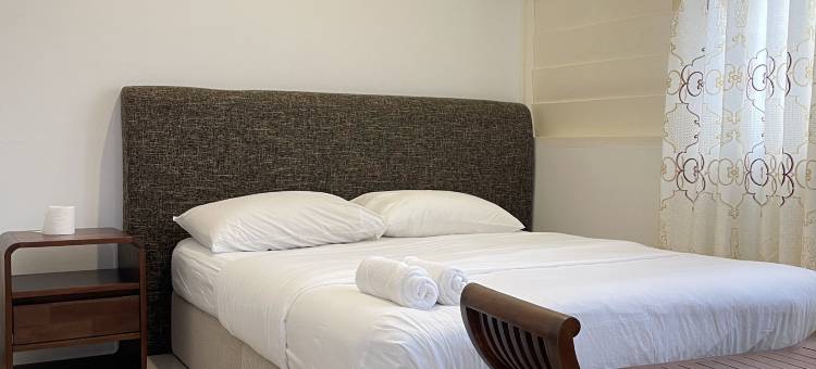 Style Star Inn Homestay (Alisa)图片