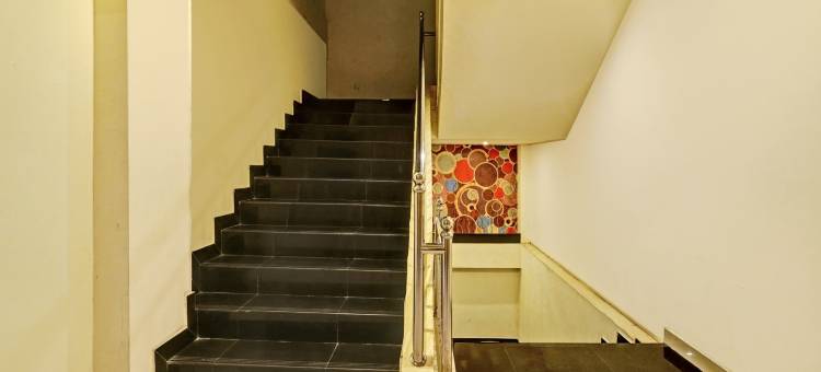 Townhouse Oak Malang near ITN Malang formerly Fariz Hotel Singosari图片