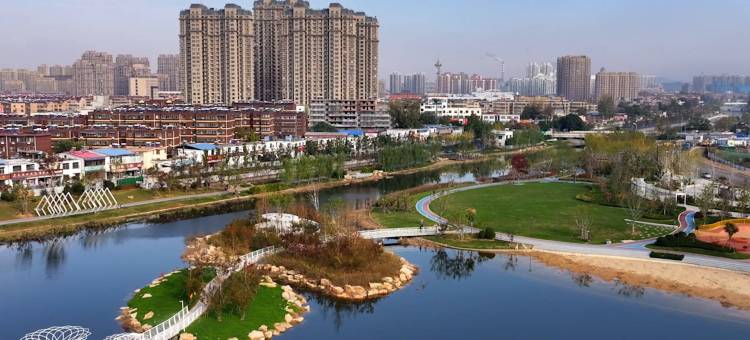 尚客优酒店(桑村镇店)图片