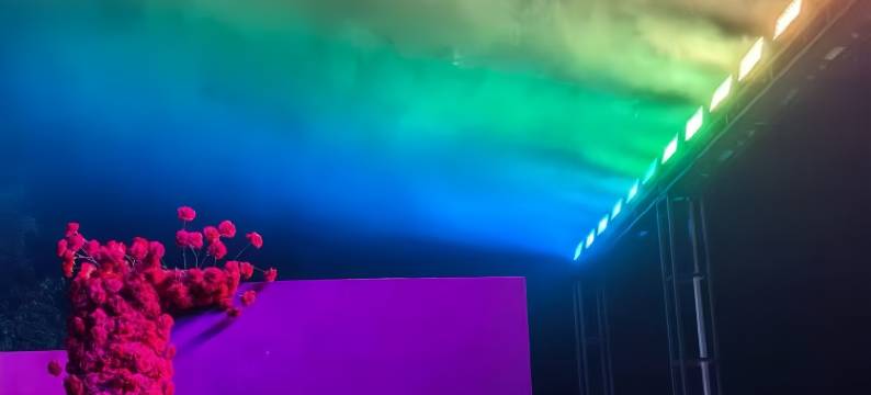 安吉·朗月行野奢民宿(浮憩谷店)图片