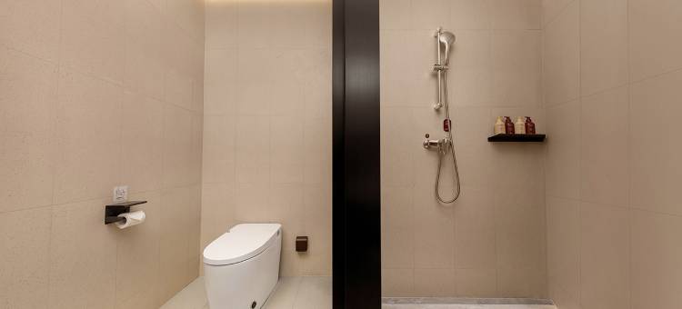 尚客优酒店(平邑县地方镇店)图片