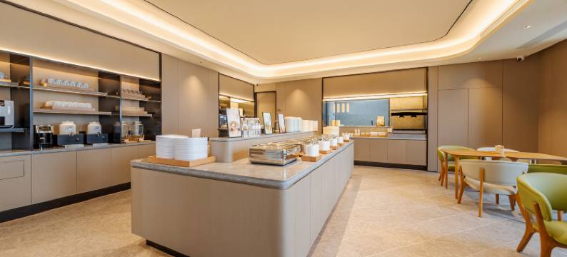 全季酒店(常州薛家店)图片