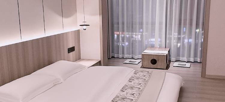 客上民宿(保山学院店)图片