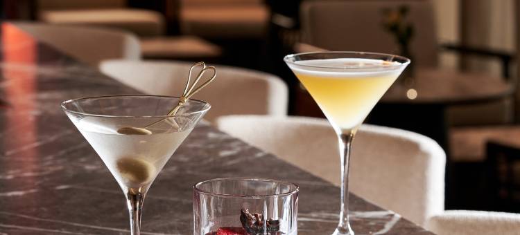 都喜皇宫酒店 河内(Dusit Le Palais Tu Hoa Hanoi)图片