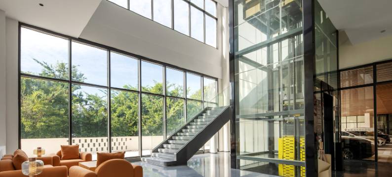 蜜棠温泉度假民宿图片