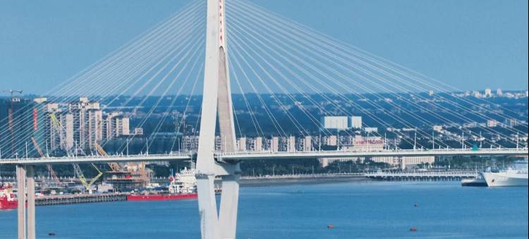 瑞吉民宿(湛江万达广场店)图片