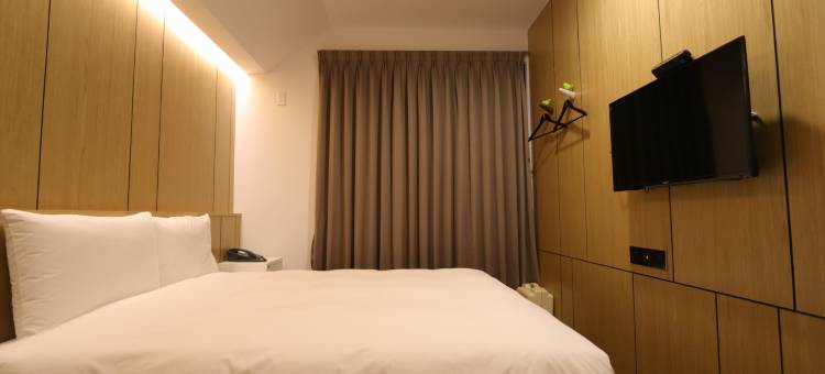 逢甲25行馆图片