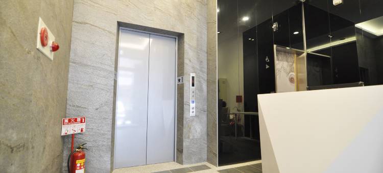 逢甲25行馆图片