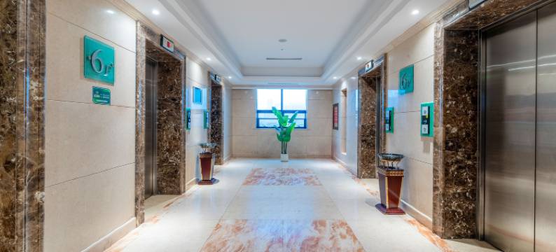 河津天都大酒店图片