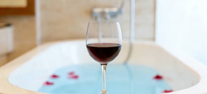 智腾雅居酒店(中海国际购物公园百草路地铁站店)图片