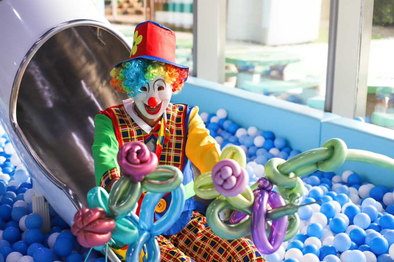 海南蓝湾绿城威斯汀度假酒店图片