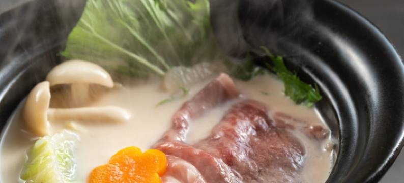 玄界滩龟之井酒店(KAMENOI HOTEL GENKAINADA)图片