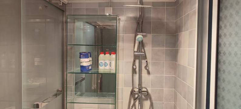 元气窝青年旅舍(天一广场老外滩店)图片