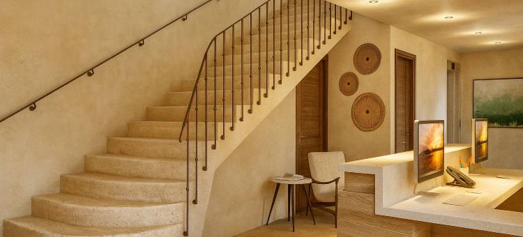 阿维尼翁钟楼酒店(Hotel de l'Horloge Avignon)图片