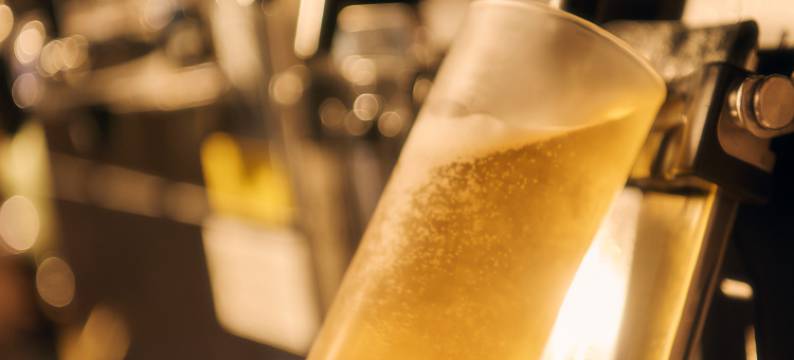 GRANDVRIO酒店 丹波筱山 和藏(Grandvrio Hotel Tambasasayama Wakura)图片